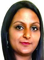 Republica Default Image